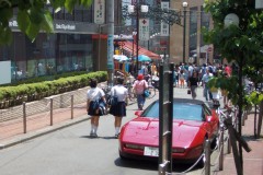 $BD.ED;YE92#$h$jD.ED1XA0;YE9$rK>$`(B($B:8$OEl5~;0I)6d9T(B)