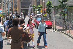 $BD.ED;YE92#$h$jD.ED1XA0;YE9$rK>$`(B