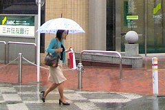 $BD.ED1XA0;YE92#(B