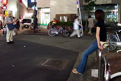 $BD.ED;YE9A0(B($BLk7J(B)