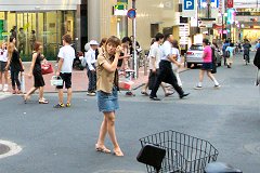 $BD.ED1XA0;YE9A08r:9E@(B