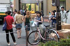 $BD.ED;YE9A0$+$iD.ED1XA0;YE9$rK>$`(B