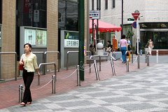 $BD.ED1XA0;YE92#$h$jD.ED;YE9$rK>$`(B