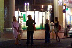 $BD.ED1XA0;YE9A0(B($BLk7J(B)