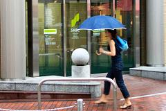 $BD.ED1XA0;YE9F~8}(B