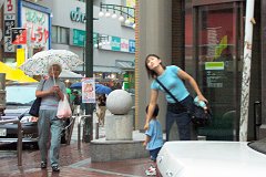 $BD.ED1XA0;YE9F~8}A0(B