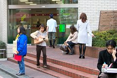 $BD.ED;YE9F~8}A0(B