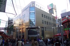 $BD.ED1XA0;YE9A47J(B