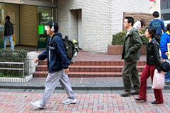 $BD.ED;YE9F~8}A0(B