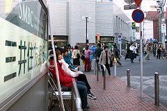 $BD.ED1XA0;YE92#$h$jD.ED;YE9$rK>$`(B