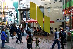 $BD.ED;YE9$+$iD.ED1XA0;YE9$rK>$`(B