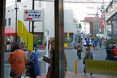 $BD.ED1XA0;YE9$h$jD.ED;YE9$rK>$`(B