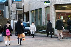 $BD.ED;YE92#$NF;O)(B