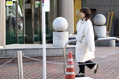 $BD.ED1XA0;YE9F~8}A0(B