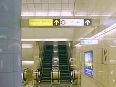 $B%(%9%+%l!<%?>h8}(B