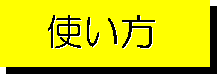 �g����