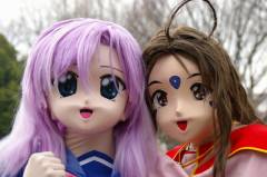 ���������ƁA�X�N���h����B�Ȃ��悵