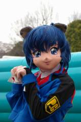 �����ĕP�����