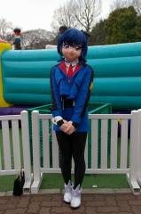 �����ĕP�����