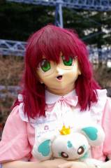 �a������