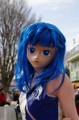 �x���[�����