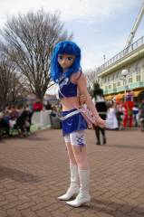 �x���[�����