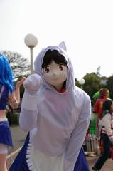 �[�R�M����