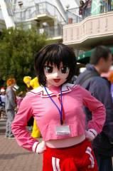 �_�y����i�������c�B(^^;�@�j