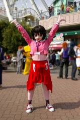 �_�y����