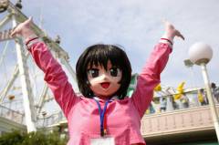 �_�y����