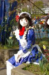 �[�R�M����