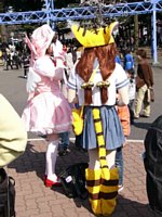 �Ղ��o�i���p�j