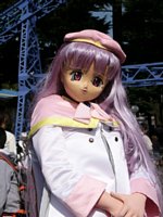 �A�Y�}���A�E�w���h���b�N