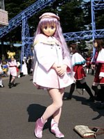 �A�Y�}���A�E�w���h���b�N