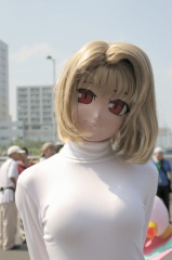 �A���N�G�C�h