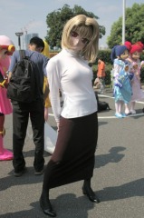 �A���N�G�C�h