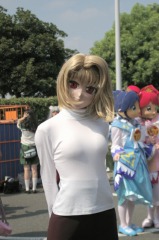 �A���N�G�C�h