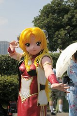 ���ԁE�t�����{���[�Y