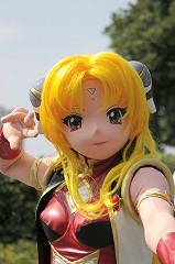 ���ԁE�t�����{���[�Y