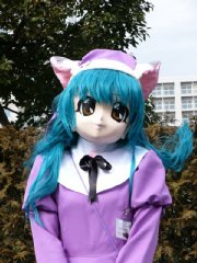 ���Ȃ����