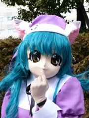 ���Ȃ����