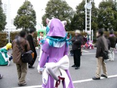 ���Ȃ����