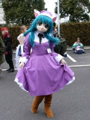 ���Ȃ����