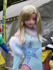 ���C������