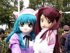 ���ȂƁA����