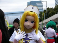 �~���g�E�A�h�l�[�g