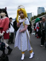 �~���g�E�A�h�l�[�g