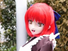 ���߂���