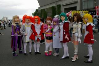 ���]��HiME���s