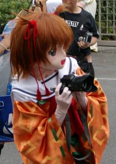 �J�����}����肦�l